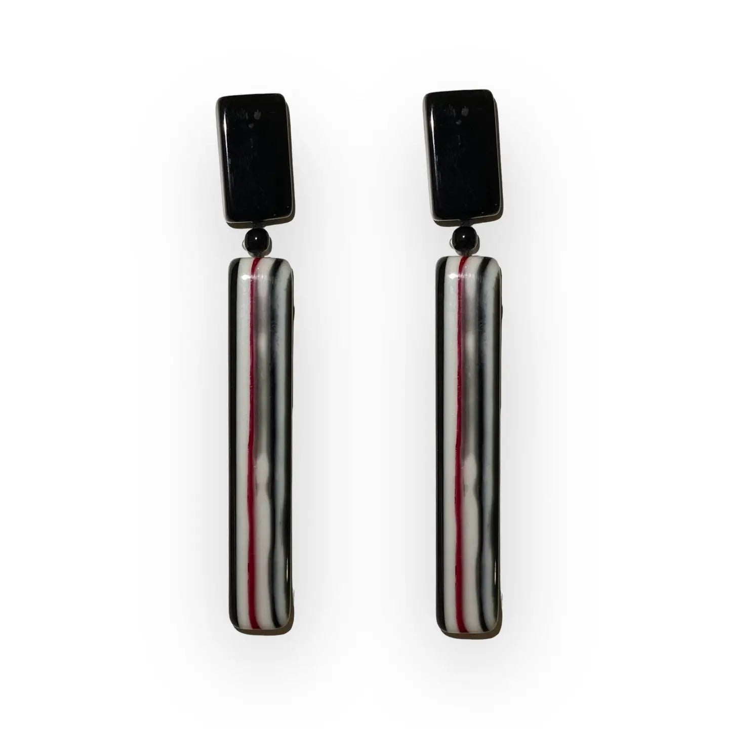 Atelier 1701 Stick Earring - Essential Elements Chicago