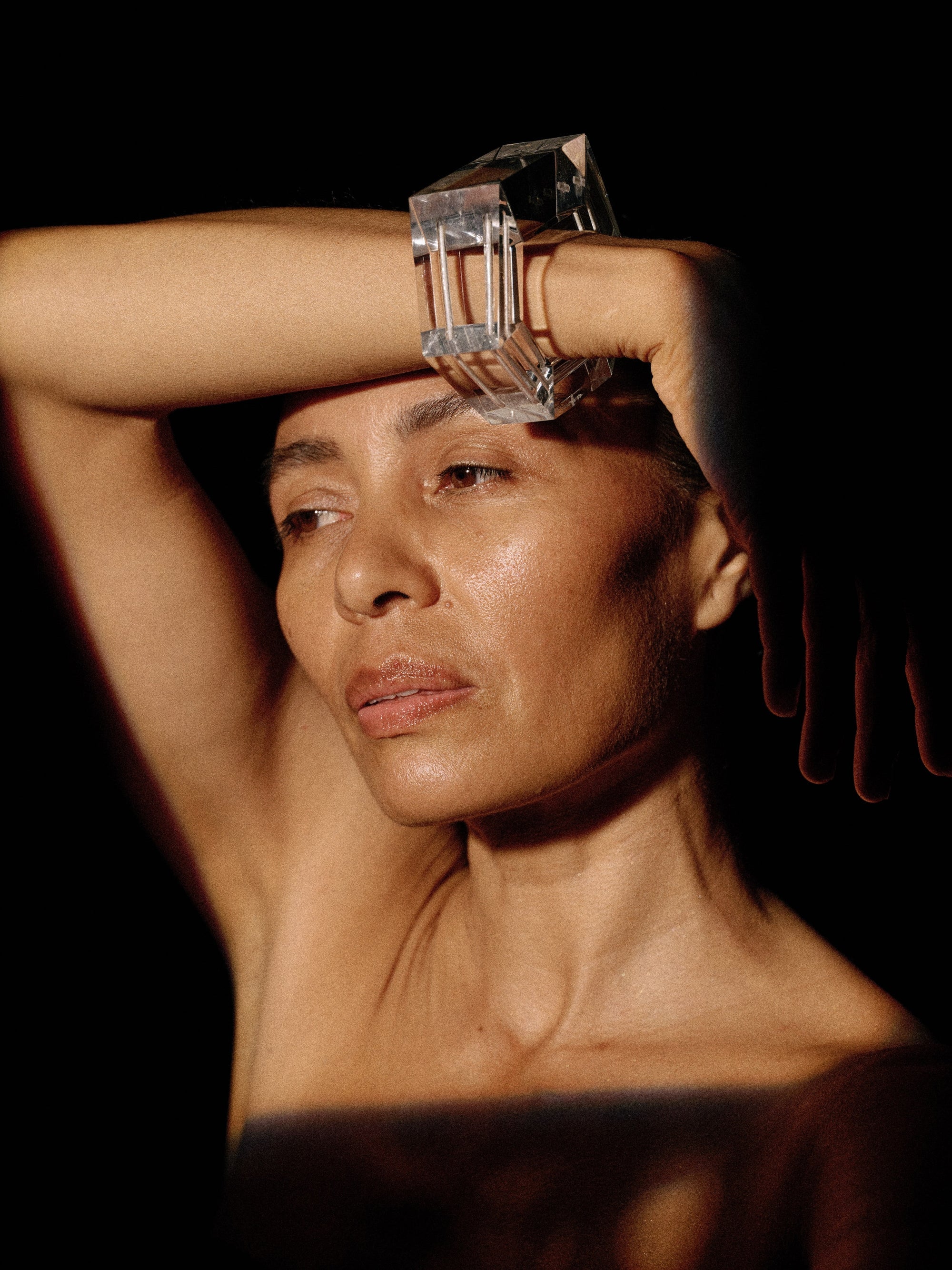 Monies Thalia Bracelet