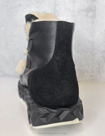 4ccccees Jabara Monti Boot