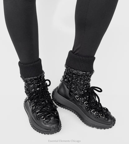 4ccccees Kapok Candy Boot