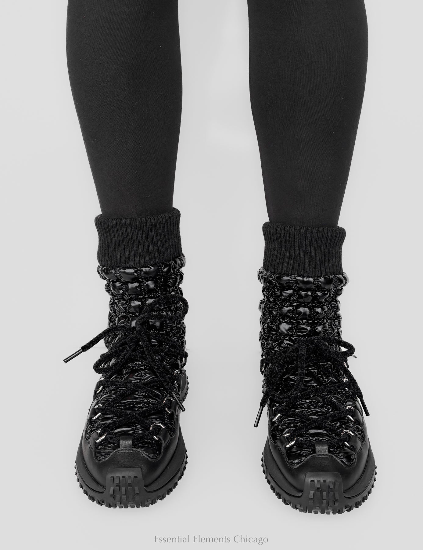 4ccccees Kapok Candy Boot