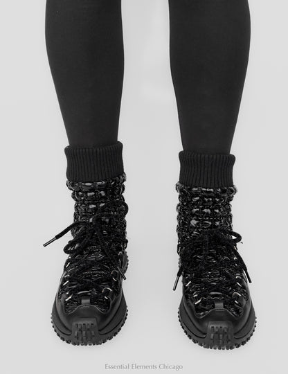 4ccccees Kapok Candy Boot