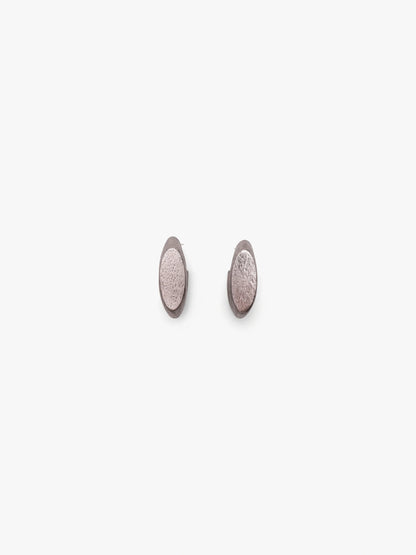 Monies Anora Earrings