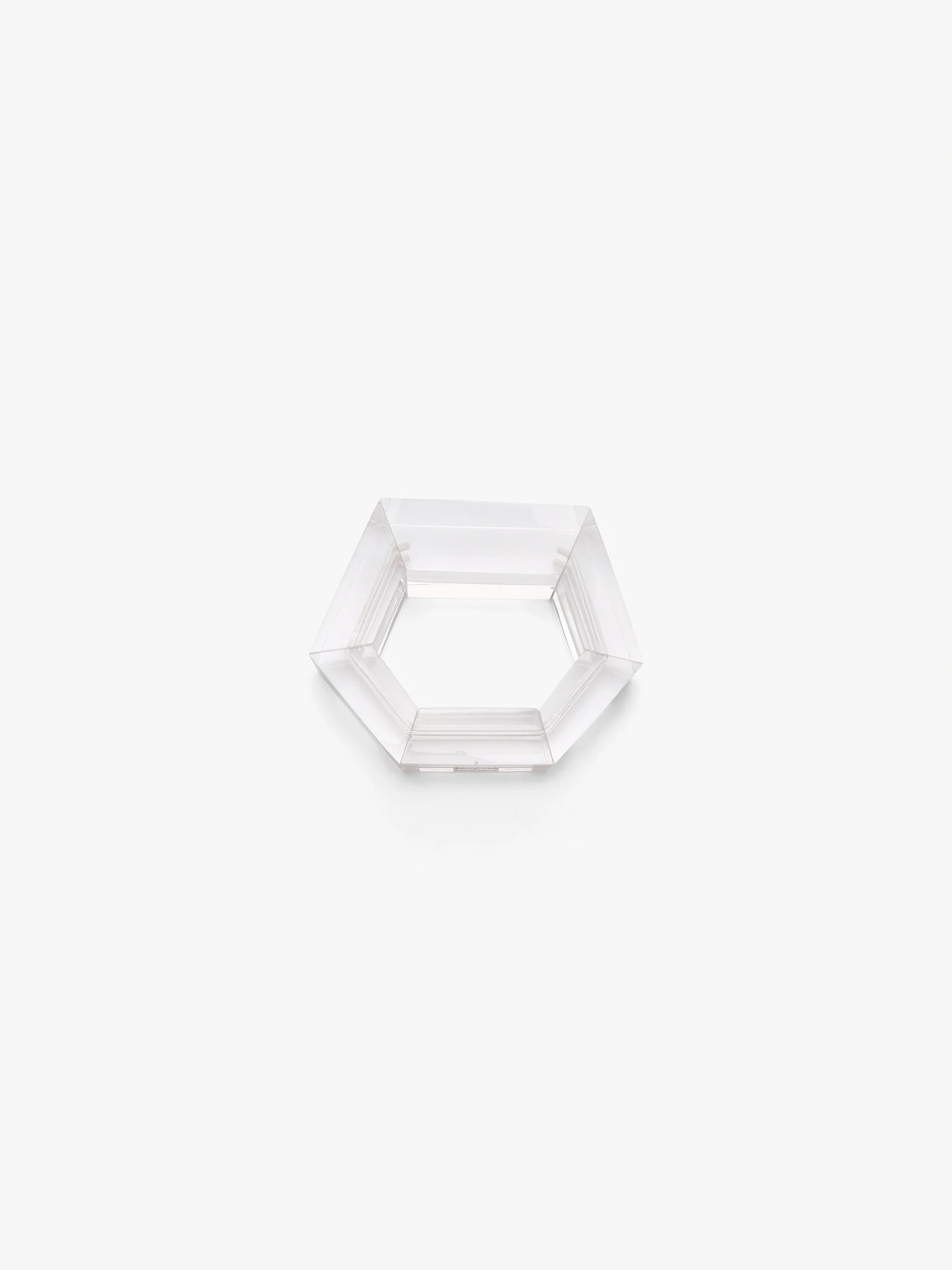 Monies Thalia Bracelet