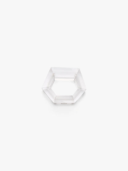 Monies Thalia Bracelet