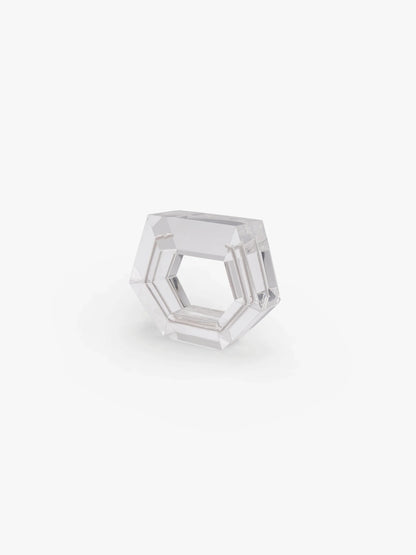 Monies Thalia Bracelet