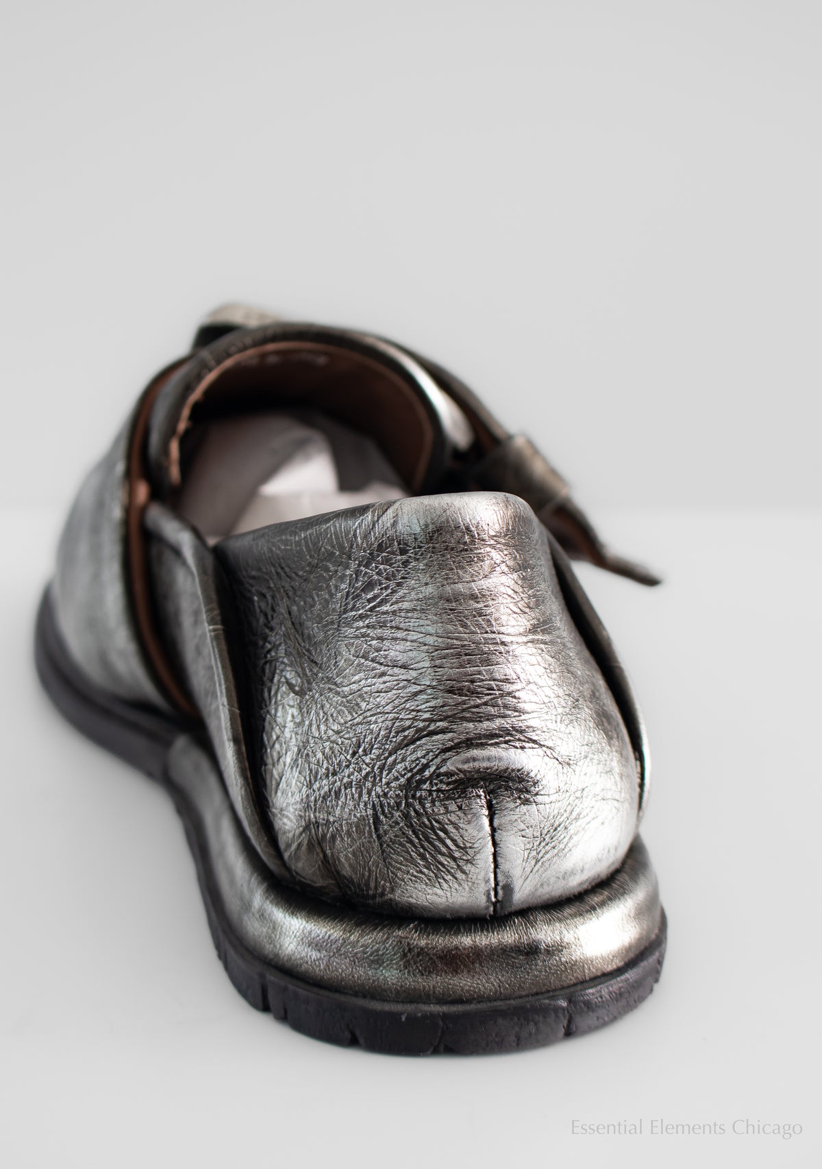 A.S. 98 Thaine Loafer, Antique