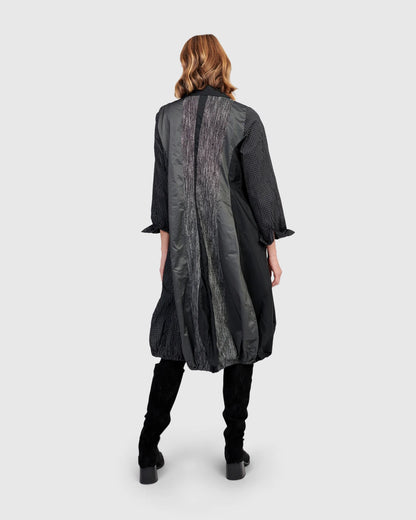 Alembika Ivy Wonderful Dress, Roses