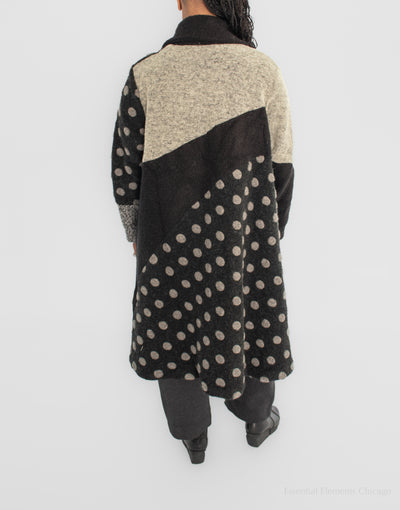 Alembika Urban Tilly Jacket