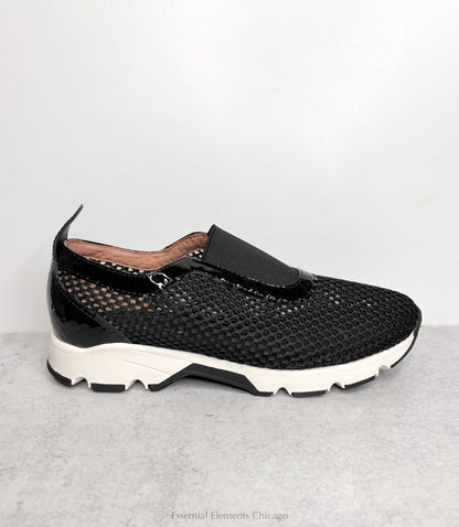 All Black Amazing Combo, Black