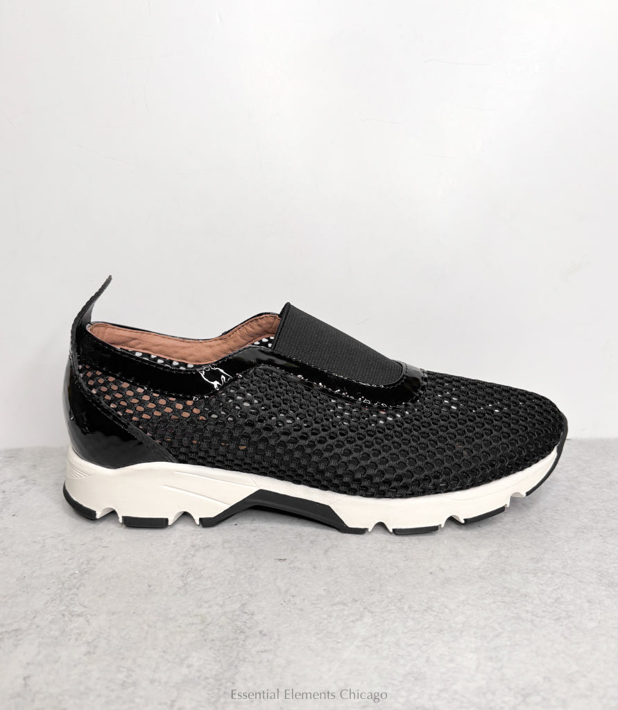 All Black Amazing Combo, Black