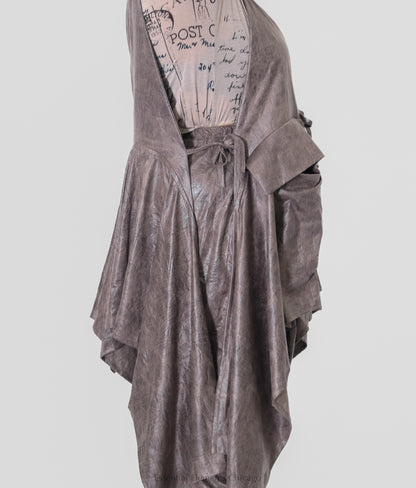 Amma Lucid Vest