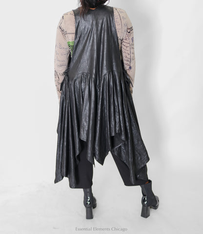 Amma Lucid Vest