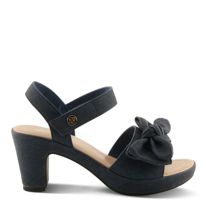 Patrizia Bowdee Sandal