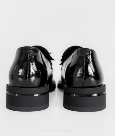 Azura Gogetter Loafer, Black