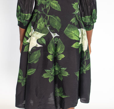 Beulah Ivy Bounce Dress