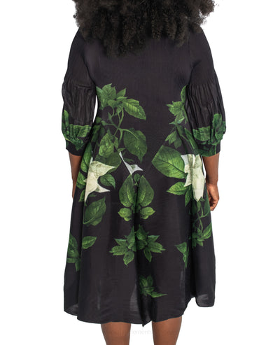 Beulah Ivy Bounce Dress