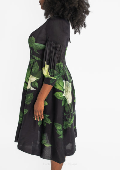 Beulah Ivy Bounce Dress
