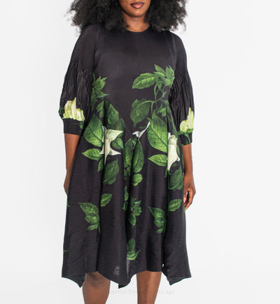 Beulah Ivy Bounce Dress