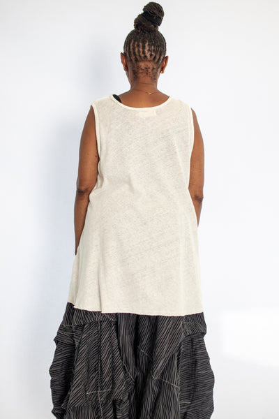 Bodil Tank Top