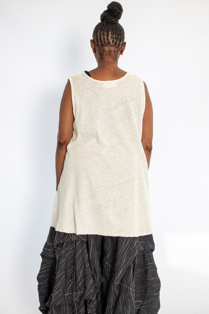 Bodil Tank Top