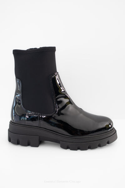 Bos. & Co. Five2 Waterproof Boots