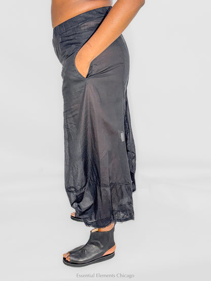 Bread & Butter Artful Pant
