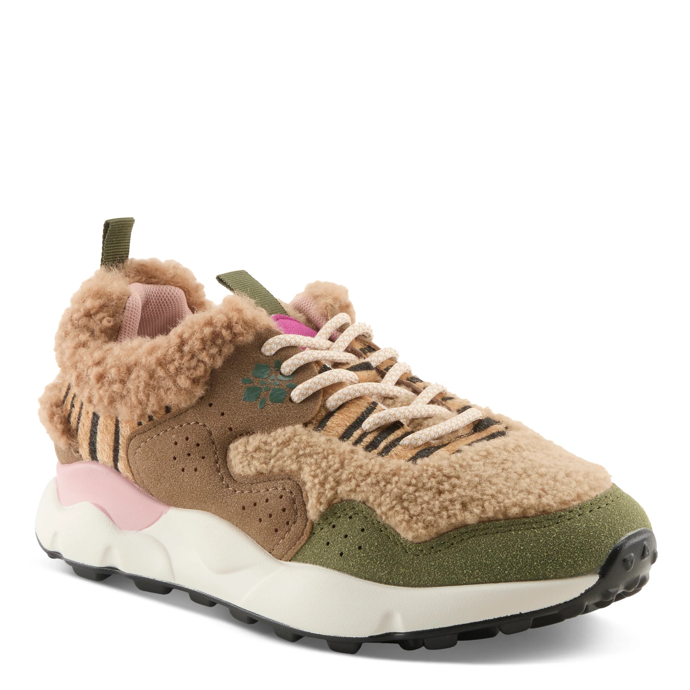 Patrizia Color Me Fun Sneaker