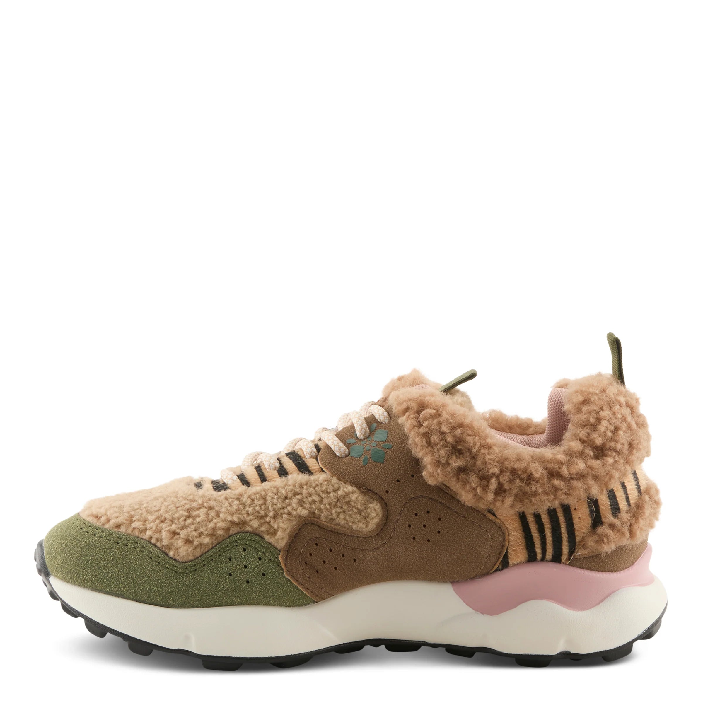 Patrizia Color Me Fun Sneaker