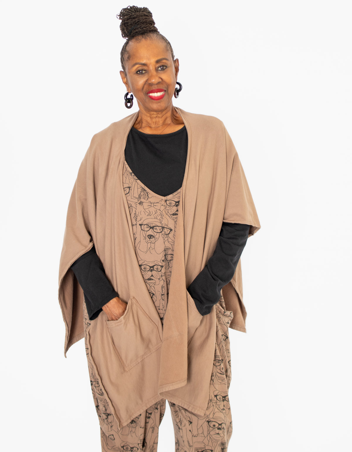 ESSENTIAL ELEMENTS CHICAGO Look 2