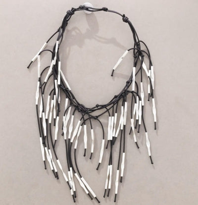 Mila Necklace
