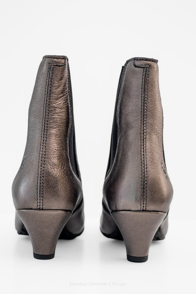 Fly London Pirf Chelsea Boot