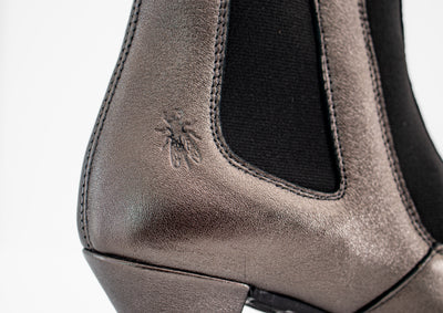 Fly London Pirf Chelsea Boot