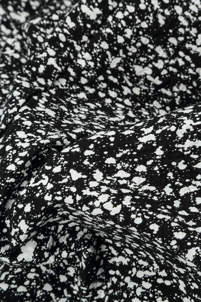 Grizas 3856 Pant - Essential Elements Chicago
