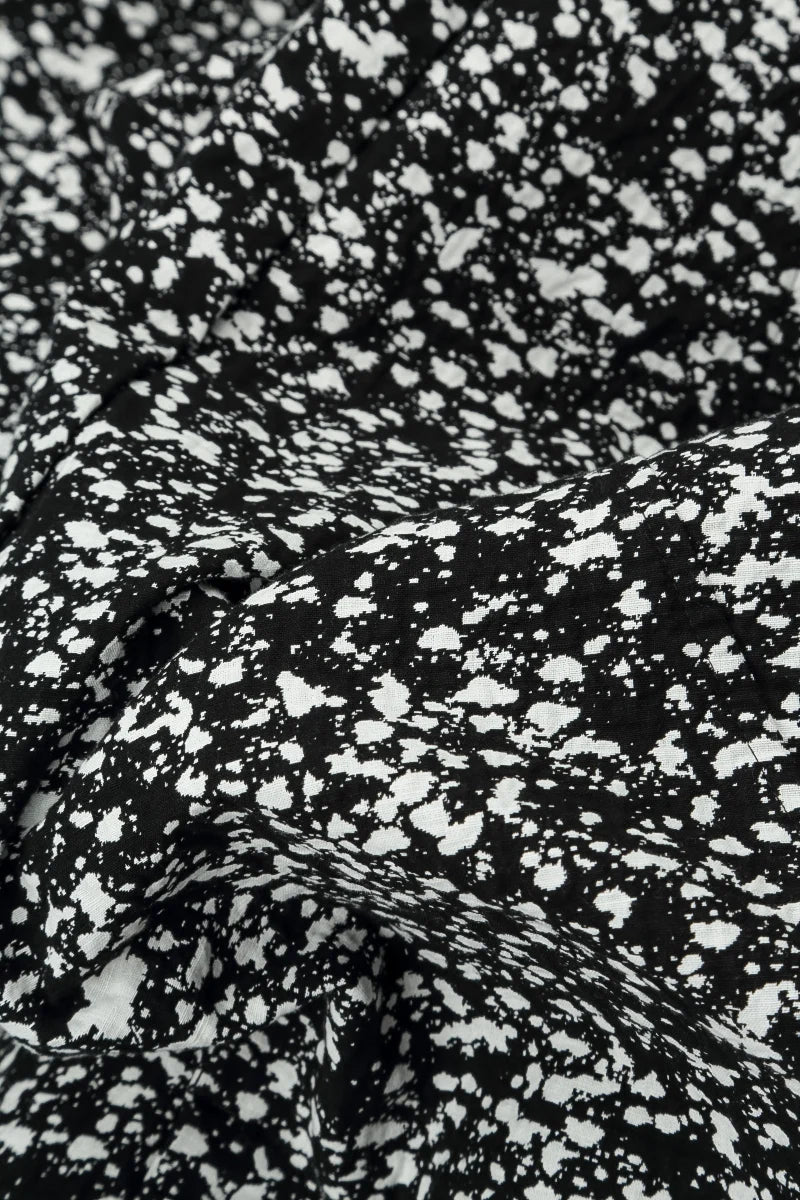 Grizas 3856 Pant - Essential Elements Chicago
