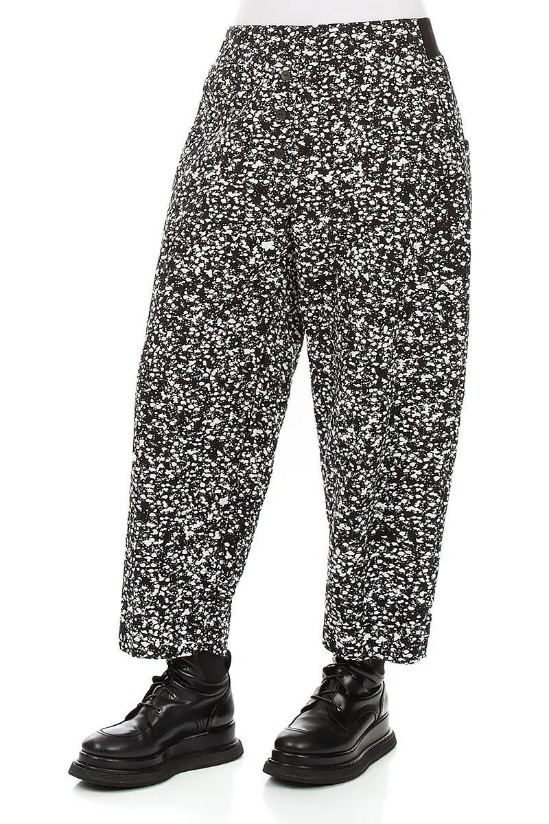 Grizas 3856 Pant - Essential Elements Chicago