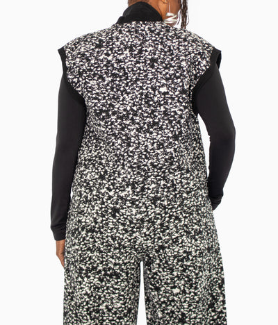 Grizas 71433 Vest - Essential Elements Chicago