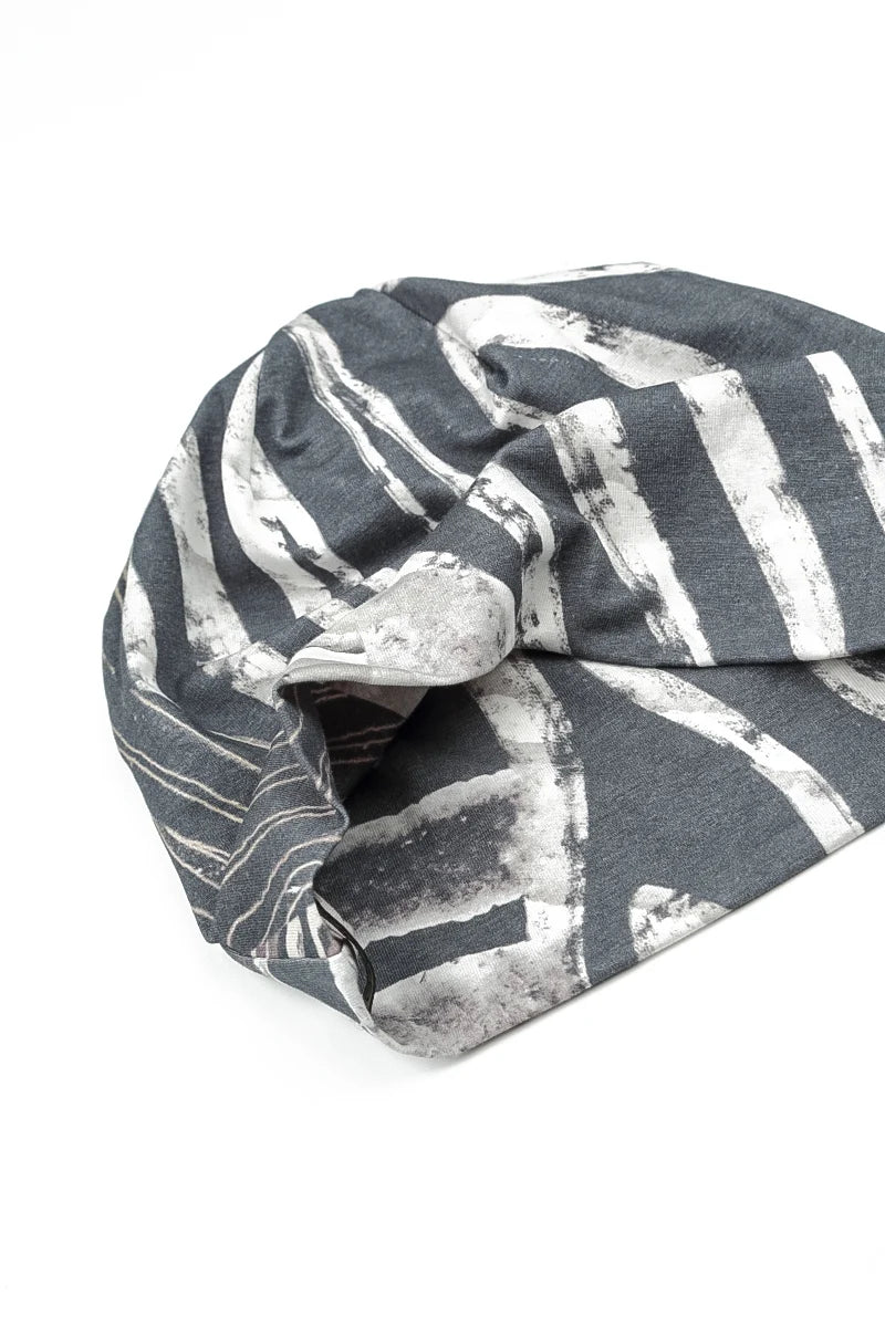 Grizas Wild Ink Hat