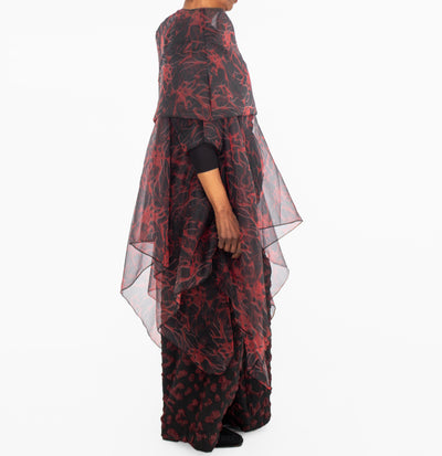 Heydari CITCEDE Top - Essential Elements Chicago
