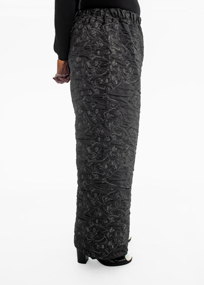 Heydari Face Pant