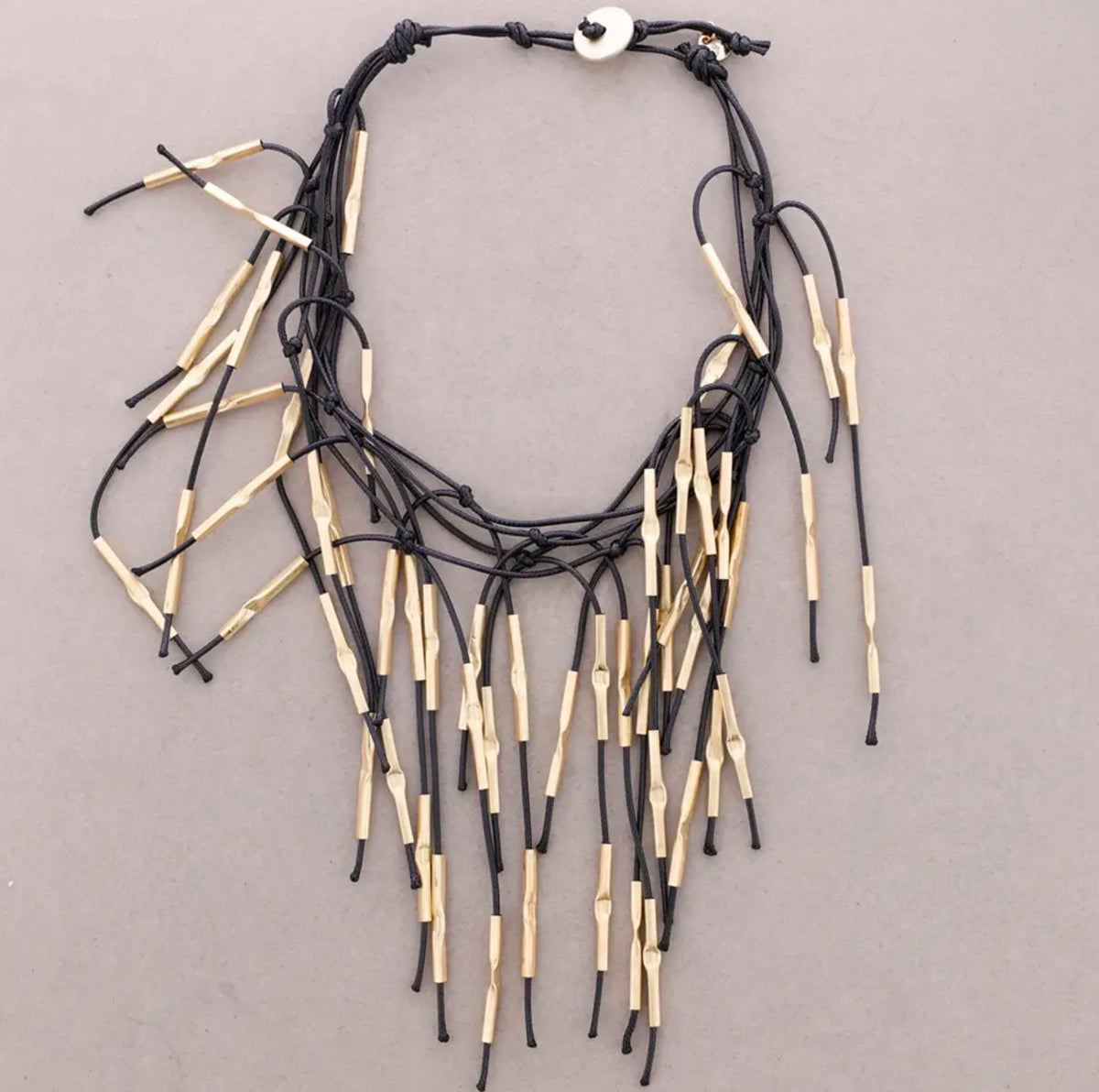 Mila Necklace