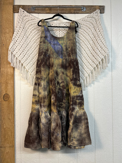 Kantha Bae Celeste Maxi