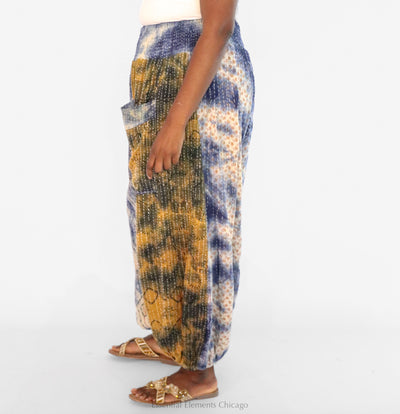 Kantha Bae Synergy Jogger Pant