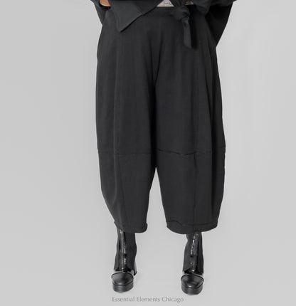 Kedem Sasson Gravity Pants - Essential Elements Chicago