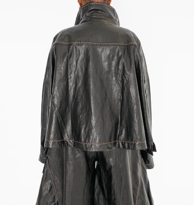 Kedem Sasson Loop Jacket