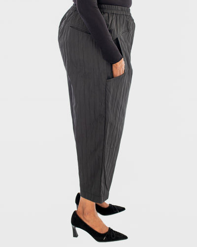 Kedem Sasson Meli Pant