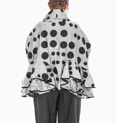 Kedem Sasson Havana Shirt