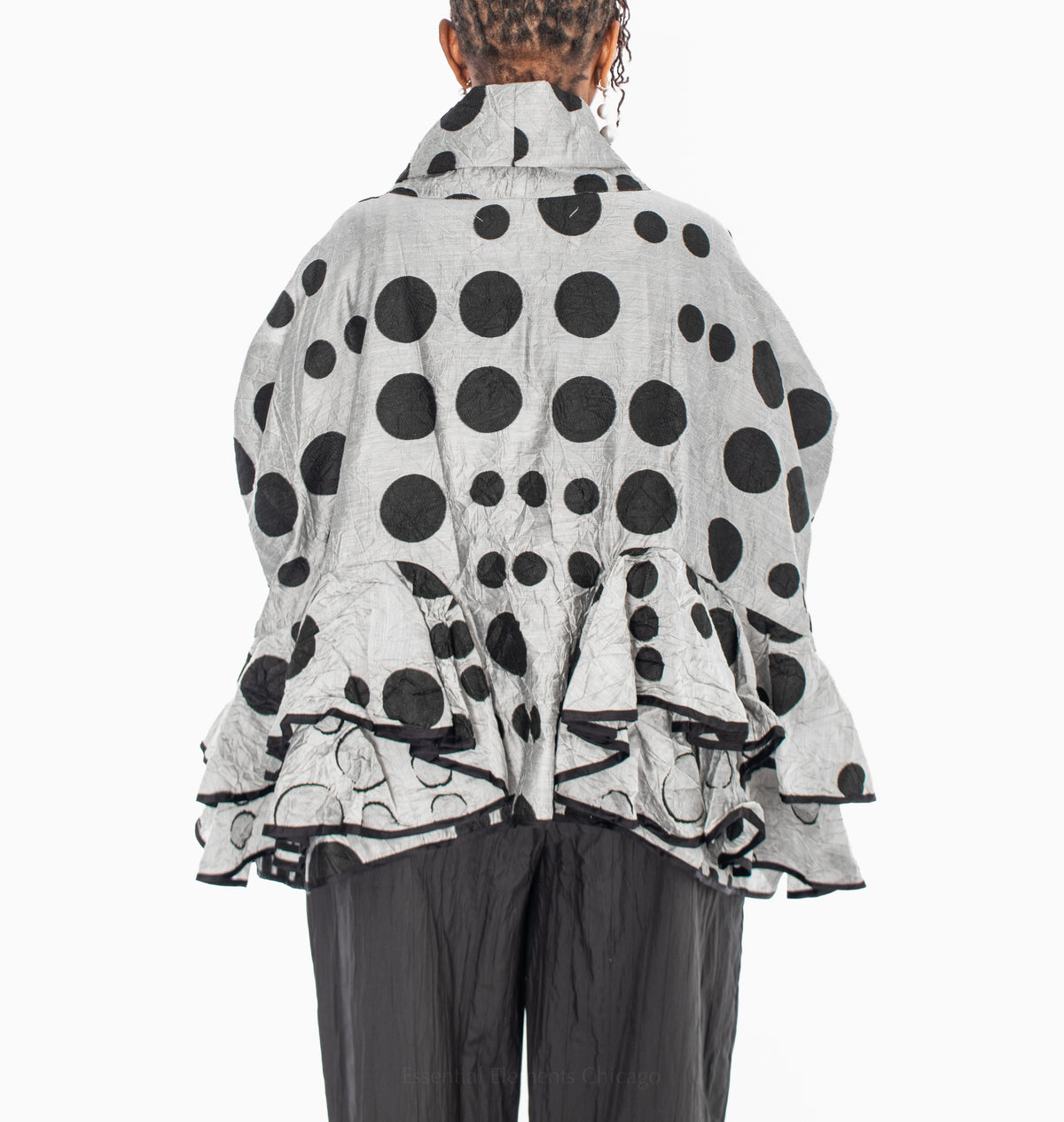 Kedem Sasson Havana Shirt