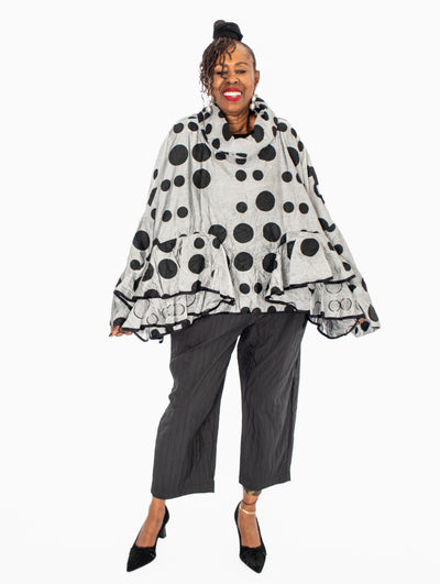 Kedem Sasson Havana Shirt