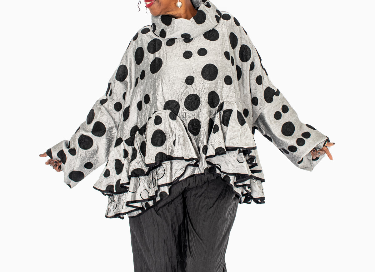 Kedem Sasson Havana Shirt